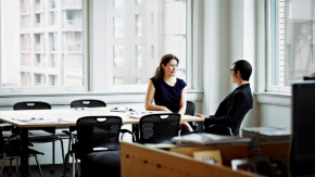 The Family Bank: A Powerful Strategy to Enable the Next Generation