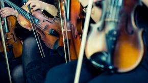 Preserving Your Family Legacy with Strategic Philanthropy