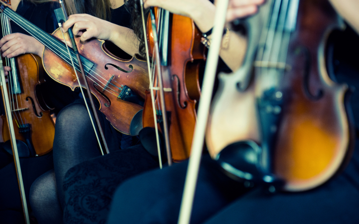 Preserving Your Family Legacy with Strategic Philanthropy