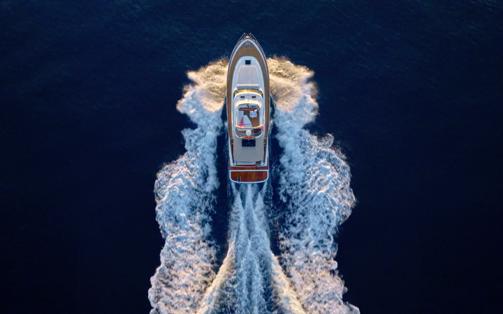 5 Strategies to Turn Uncertainty into a Planning Opportunity