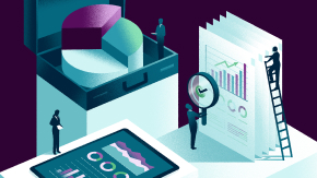 A Guide to Creating a Successful Family Office