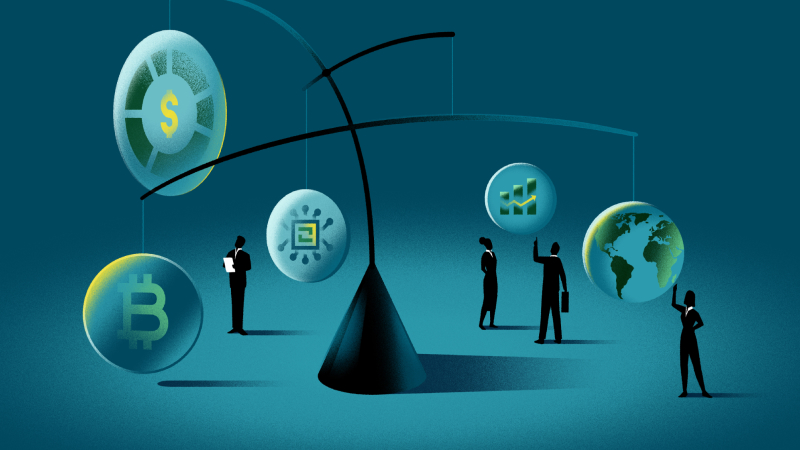 Single Family Offices in the Gulf Region