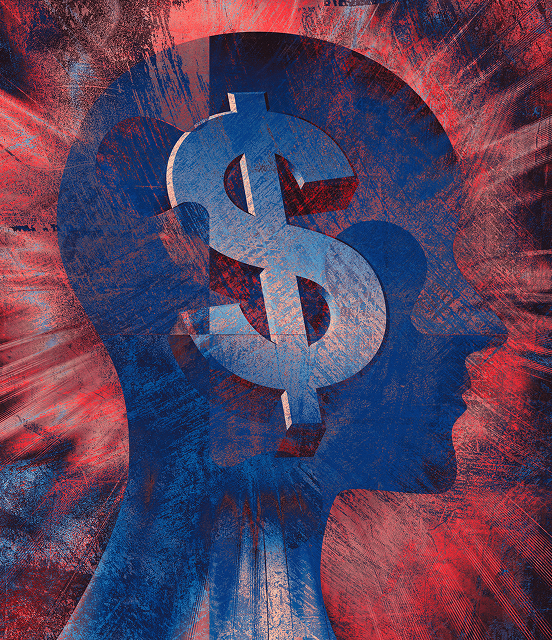  <h1><span style="color: rgb(95,181,190);"><span style="color: rgb(45,155,173);"><span class="bnym-corp-druk-bold-eyebrow">IN THE SPOTLIGHT<br />
 </span></span></span><span style="color: rgb(0,36,61);"><span class="font-publico-pro"><a>Adopting a Billionaire Mindset with Borrowing</a></span></span></h1>
<p><span class="font-akkurat-pro"><span class="size-h4"><span style="color: rgb(128,129,132);"><span style="color: rgb(0,0,0);">Billionaires multiply their wealth by borrowing against their assets to pay for new investments. But they aren't the only ones who can use leverage to their benefit. </span></span></span></span></p>
