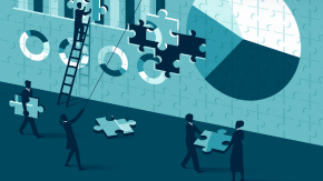 The Family Bank: A Powerful Strategy to Enable the Next Generation