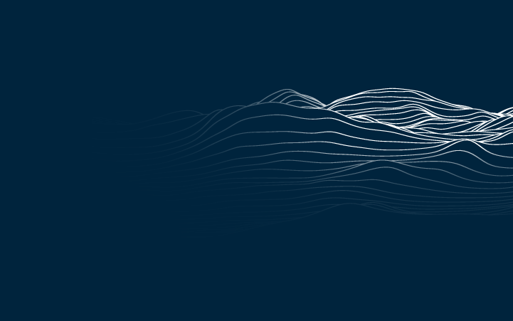 Themes Shaping Alternative Investments