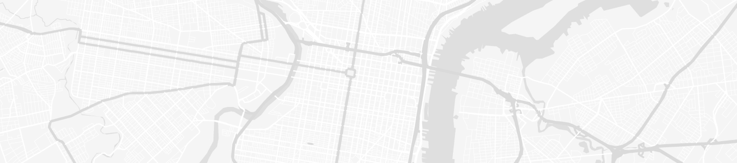New York City Map