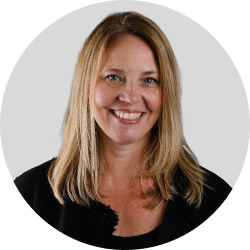 Steve Kutz, BNY Wealth