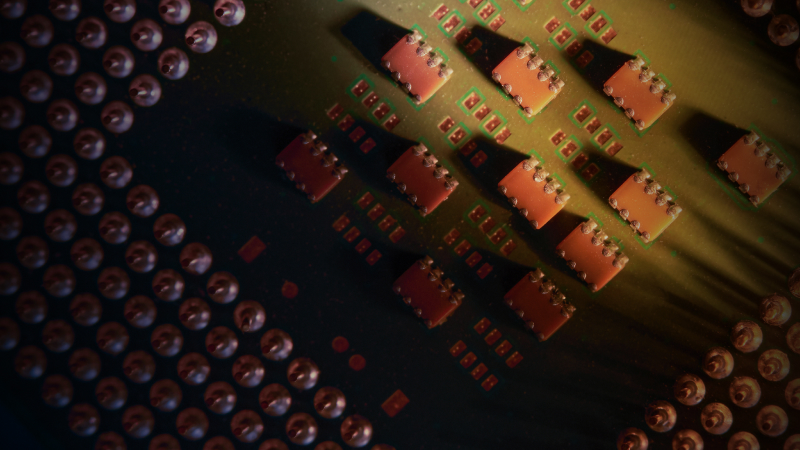 What Business Owners Know About AI Investing 