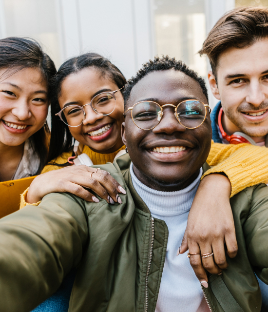  <h4><span style="color: rgb(45,155,173);" class="custom-color-rte"><span class="bnym-corp-druk-bold-eyebrow"><span class="font-druk">IN THE COMMUNITY</span><br />
 </span></span><span class="font-publico-pro"><span class="size-h1">Big Brothers and Big Sisters of the National Capital Area</span></span></h4>
<p><span class="size-h4"><br />
Big Brothers Big Sisters of the National Capital Area (BBBSNCA) has been helping children achieve their potential through the power of mentorship for over 75 years. They believe that all young people should have access to safe, supportive, mentoring relationships. The D.C. team is a proud supporter of BBBSNCA and participates in their annual backpack drive to support this worthy cause.</span></p>
