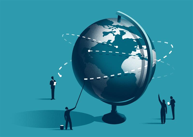 2025 Mid-Year Outlook