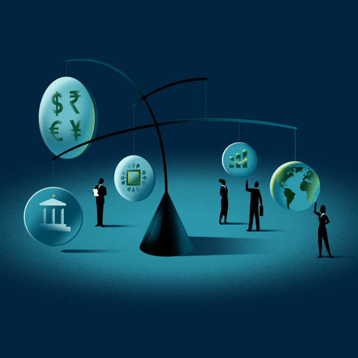 wealth webcast graphic