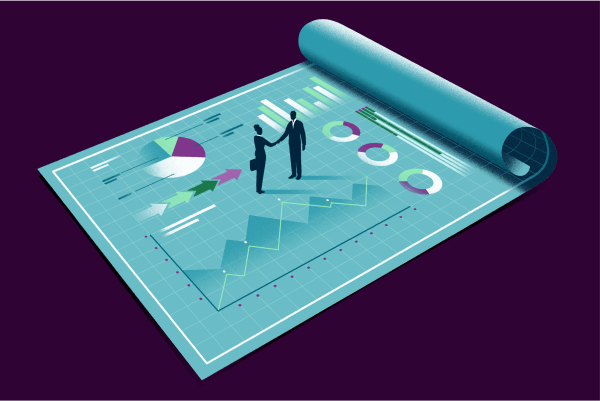  <h2><span class="font-publico-pro">Advice for Business Owners</span></h2>
<p><span class="size-h4">Running a business is an intricate process that deserves special attention. Learn about key strategies for business owners, from tax management to selling or transferring ownership of a business.</span></p>
