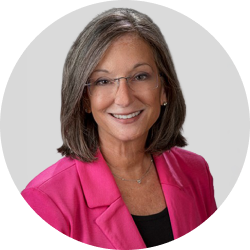 Karen Manning, BNY Wealth