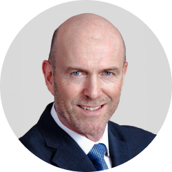 Vivian Morahan, BNY Wealth