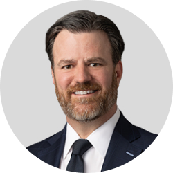 Todd Carlton, BNY Wealth