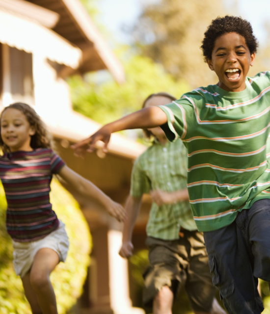  <h4><span style="color: rgb(45,155,173);" class="custom-color-rte"><span class="bnym-corp-druk-bold-eyebrow"><span class="font-druk"><span class="size-h4"><span class="size-h1">IN THE COMMUNITY</span></span></span><br>
 </span></span><span class="font-publico-pro"><span style="color: rgb(0,36,61);"><span class="size-h1">The 49ers foundation</span></span></span></h4>
<p><span class="size-h4"><br>
The Menlo Park office is actively engaged in the local community, donating their time and resources to organizations that are important to clients and team members, such as the 49ers Foundation. The 49ers Foundation harnesses football to educate and empower Bay Area youth through innovative community-focused programs and partnerships that inspire confidence and collaboration to tackle what is possible.</span></p>
<p><span class="size-h4">Since 1991, the 49ers Foundation has invested more than $50 million back into historically underserved Bay Area communities in support of its commitment to remain faithful to the next generation.</span></p>
<p><sub>*BNY Wealth provides investment management services to certain charitable organizations, including the 49ers Foundation. The link is provided for informational purposes only and does not constitute an endorsement.</sub></p>
