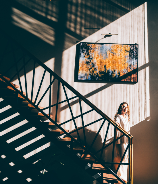  <h4><span style="color: rgb(45,155,173);" class="custom-color-rte"><span class="bnym-corp-druk-bold-eyebrow"><span class="font-druk"><span class="size-h4"><span class="size-h1">IN THE COMMUNITY</span></span></span><br />
 </span></span><span class="font-publico-pro"><span style="color: rgb(0,36,61);"><span class="size-h1">Perez Art Museum</span></span></span></h4>
<p><span class="size-h4"><br />
Located on the waterfront in Museum Park on Biscayne Bay, the museum is dedicated to presenting and preserving international and modern contemporary art, while embracing Miami’s rich multicultural communities. As such, we’re a proud supporter of this cultural institution.</span></p>
