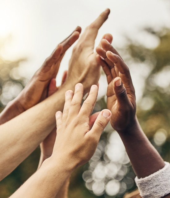  <h4><span style="color: rgb(45,155,173);" class="custom-color-rte"><span class="bnym-corp-druk-bold-eyebrow"><span class="font-druk"><span class="size-h4"><span class="size-h1">IN THE COMMUNITY</span></span></span><br />
 </span></span><span class="font-publico-pro"><span style="color: rgb(0,36,61);"><span class="size-h1">Orange County United Way</span></span></span></h4>
<p><span class="size-h4"><br />
For over 100 years Orange County United Way has been helping address critical community needs, including education, homelessness and financial security. The Newport Beach team actively supports Orange County United Way through dedicated volunteer efforts. This partnership focuses on volunteers participating in projects aimed at empowering underserved populations. </span></p>
