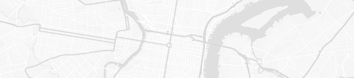New York City Map