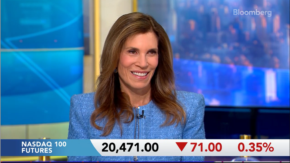 Latest Wealth Management News | BNY | BNY Wealth