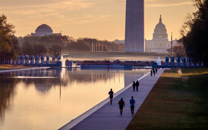 SALT and Strategy—What Wealthy Families Need to Know Now