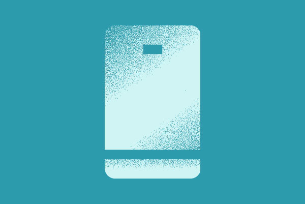  <h2><span class="font-publico-pro">To start using Zelle® follow these easy steps:</span></h2>
<p><br>
1. Download the BNY Wealth Online mobile app</p>
<p>2. Log into Wealth Online.</p>
<p>3. From the Private Banking Accounts page, select the Zelle® icon.</p>
<p>4. Enroll your email address or U.S. mobile number.</p>
<p>5<a>.&nbsp; Congratulations. You’re now ready to start sending and receiving money with Zelle®.</a></p>
