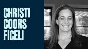 An Entrepreneurial Spirit