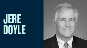 Tax Talk: Time for a Mid-Year Check-In
