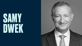Key Considerations When Selling a Family Business