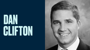 Policy Breakdown and Opportunities in 2026