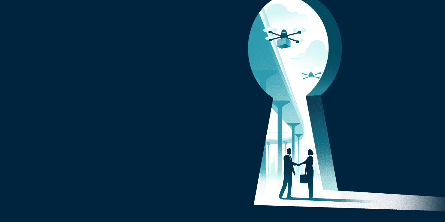  <h2><span class="font-publico-pro">Why more business owners are partnering with us</span></h2>
<p><span class="size-h4"><br />
We’ve been helping private business owners and entrepreneurs tackle their most complex business issues and open doors to new opportunities for generations. Perhaps that’s why 92% of Fortune 100 businesses are clients.<sup>1</sup></span></p>
