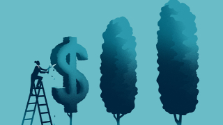 2025 Year-End Tax Planning Webcast