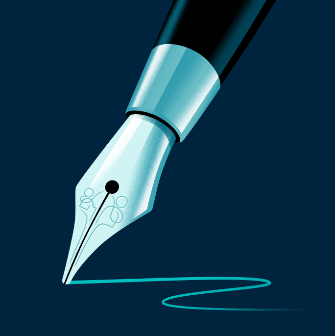 wealth webcast graphic