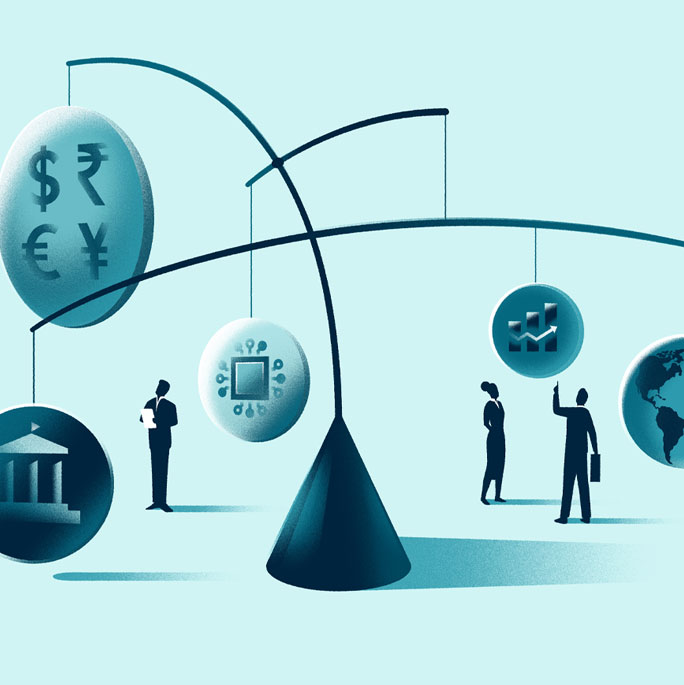 wealth webcast graphic