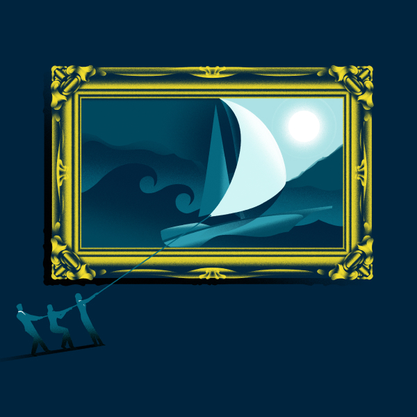 wealth webcast graphic