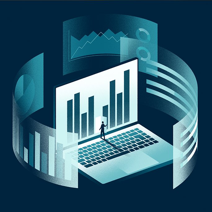 wealth webcast graphic