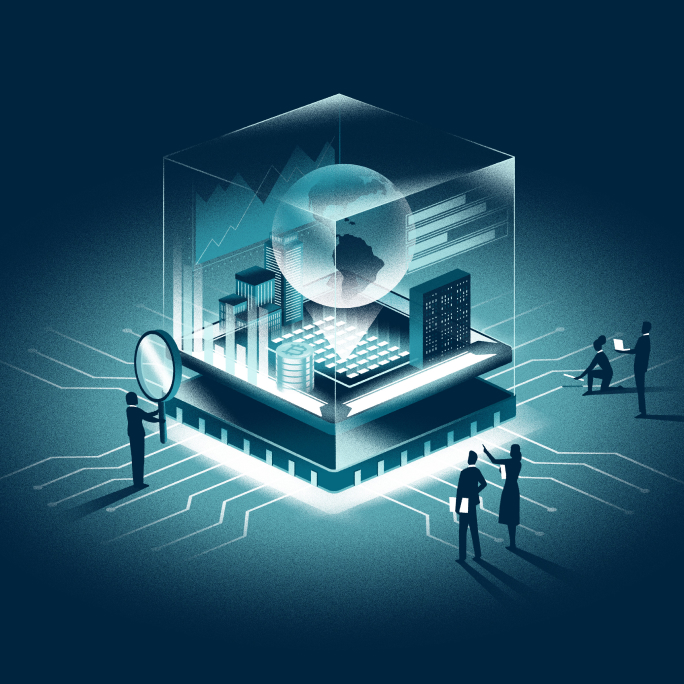 wealth webcast graphic