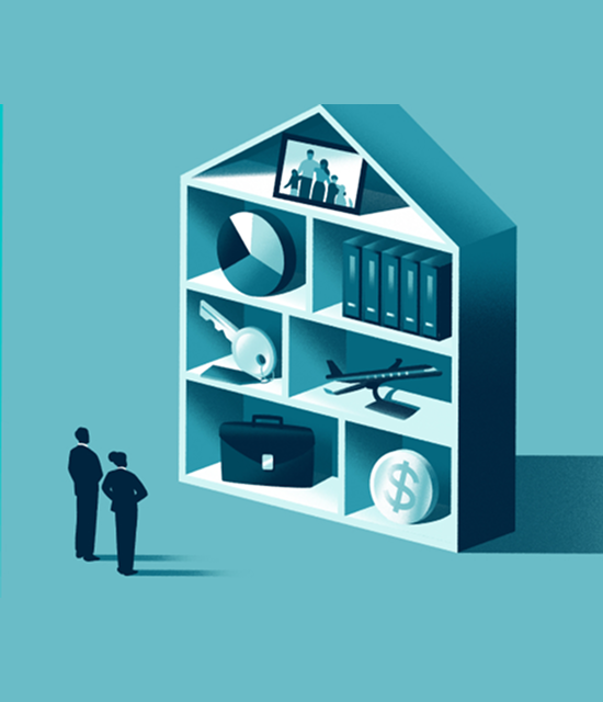  <h1><span style="color: rgb(95,181,190);"><span style="color: rgb(45,155,173);"><span class="bnym-corp-druk-bold-eyebrow">IN THE SPOTLIGHT<br />
 </span></span></span><span style="color: rgb(0,36,61);"><span class="font-publico-pro"><a>Looking for your Next Luxury Home?</a></span></span></h1>
<p><span class="font-akkurat-pro"><span class="size-h4"><span style="color: rgb(128,129,132);"><span style="color: rgb(0,0,0);">Luxury homes offer several advantages, including long-term investment potential and the strategic use of mortgages for financial leverage.</span></span></span></span></p>
