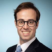 Adam Whiteley