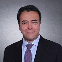 Aninda Mitra Aninda Mitra