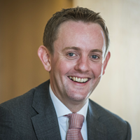 Fraser Fox