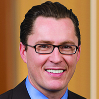 James  Stavena
