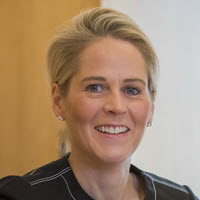 Jane Henderson