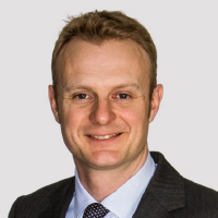 Jon Bell