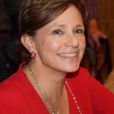 Mary Collette  O'Brien