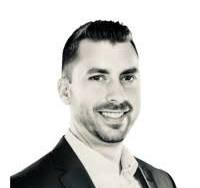 Michael  Mongelluzzo
