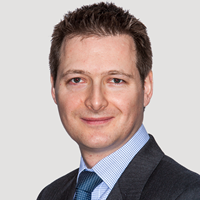 Robert Hay