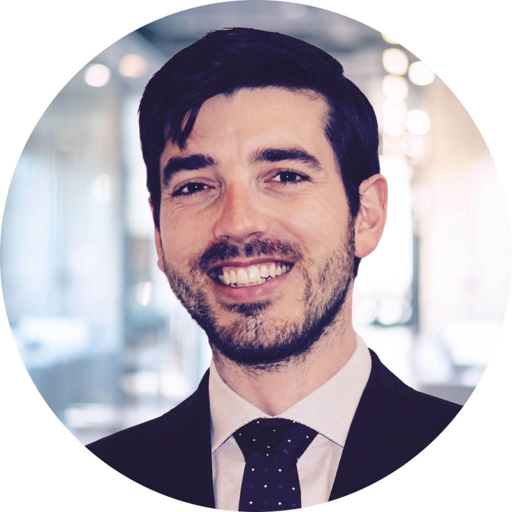 Sebastian-Vismara-1024x1024.