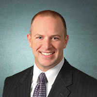 Todd E. Briddell