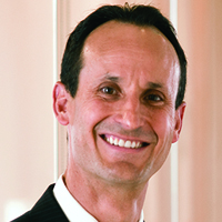 Torrey Zaches
